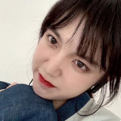 ag官方入口app平台登录截图