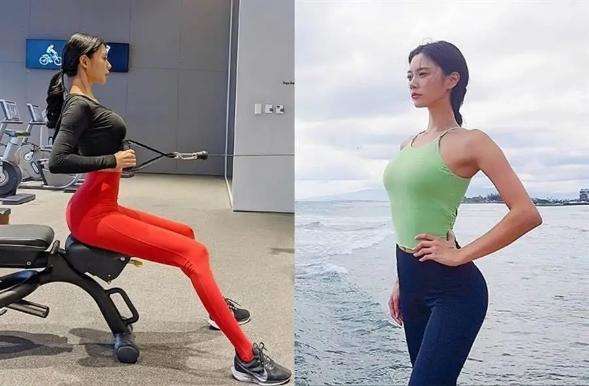 bsport体育在线登录下载手机版