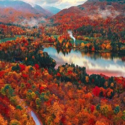 澳门·威斯尼斯wns888入口app下载