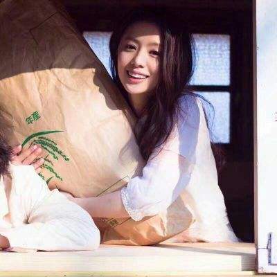 易倍手机app下载