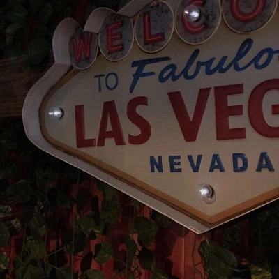 开云登陆-登录入口截图