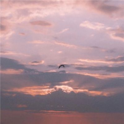 pg娱乐电子游戏官网手机app下载