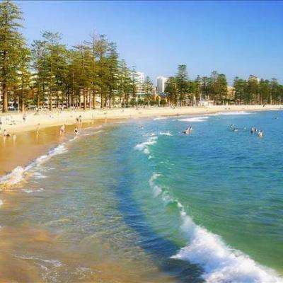 金沙乐娱场app下载