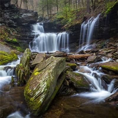 星空体育安卓app下载