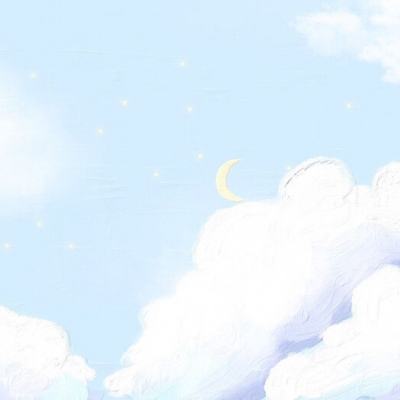 凤凰彩票app下载手机版