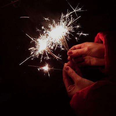 kaiyun体育全站app下载