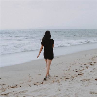 永盈会手机app下载