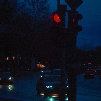 ag官方入口app平台登录截图