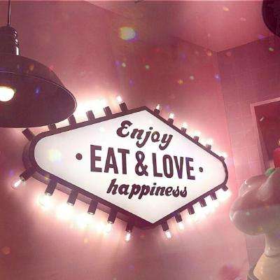 极速飞艇计划下载手机版