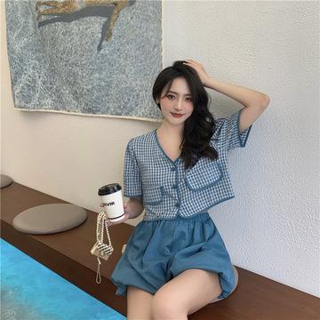 ku体育app官网版下载