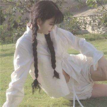 凤凰彩票app下载手机版