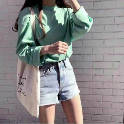 金沙乐娱场app下载app下载