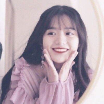 开云登陆-登录入口截图