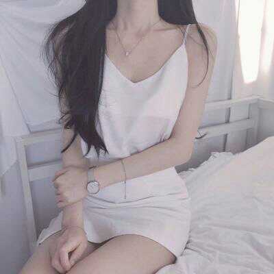 开云登陆-登录入口